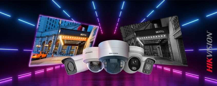 DSTV Installations Port Elizabeth